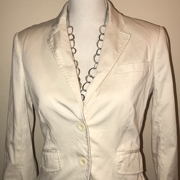 Rampage blazer $5 DAY☀️☀️Bundle 4 or more get 10% discount - Picture 2 of 6